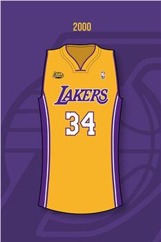 NBA总冠军历程 2009-2010在线观看和下载