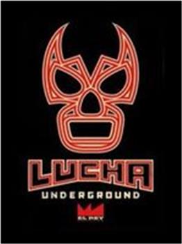 Lucha在线观看和下载