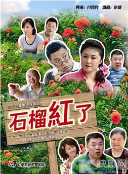 火红的日子在线观看和下载