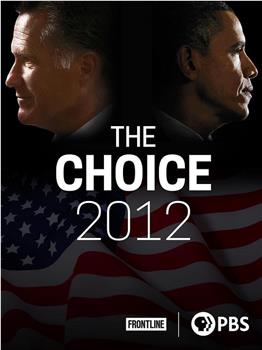 The Choice 2012在线观看和下载