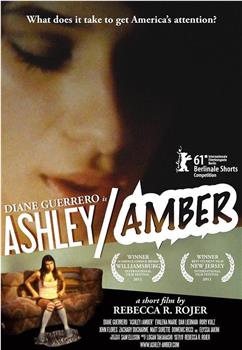 Ashley/Amber在线观看和下载