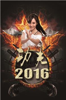 功夫2016在线观看和下载