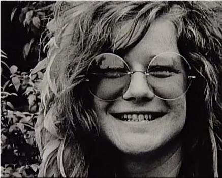 "Reputations" Janis Joplin: Southern Discomfort在线观看和下载