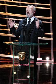 BAFTA Television Awards 2016在线观看和下载