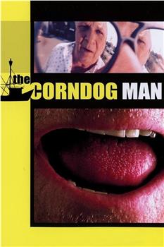 The Coredog Man在线观看和下载