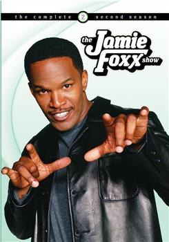 The Jamie Foxx Show在线观看和下载