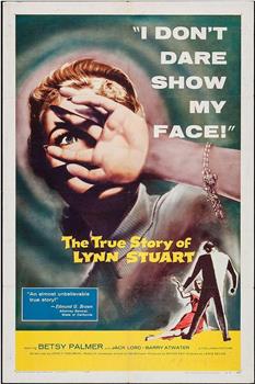 The True Story of Lynn Stuart在线观看和下载