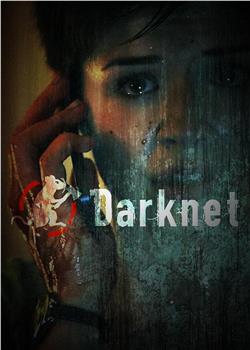 Darknet Season 1在线观看和下载