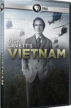 Dick Cavett's Vietnam在线观看和下载