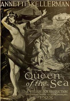 Queen of the Sea在线观看和下载