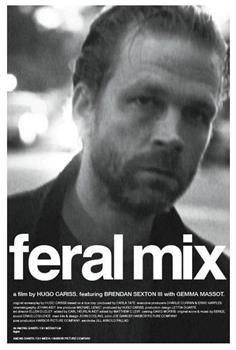 Feral Mix在线观看和下载