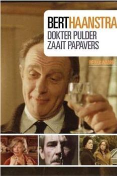 Dokter Pulder zaait papavers在线观看和下载