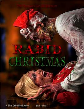 Rabid Christmas在线观看和下载