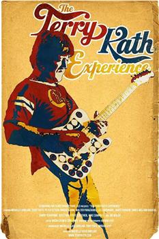 The Terry Kath Experience在线观看和下载