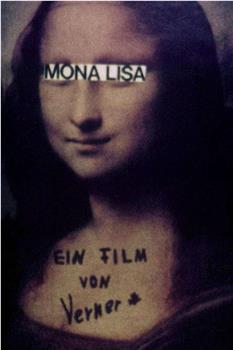 Mona Lisa在线观看和下载