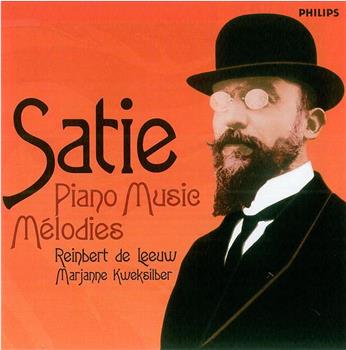 Satie and Suzanne在线观看和下载