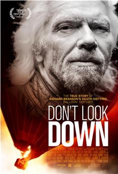 Don't look down在线观看和下载