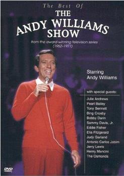 The Andy Williams Show在线观看和下载