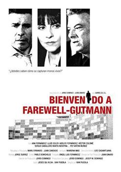 Bienvenido a Farewell-Gutmann在线观看和下载