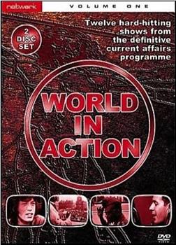 World in Action在线观看和下载