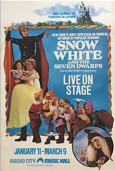 Snow White Live在线观看和下载