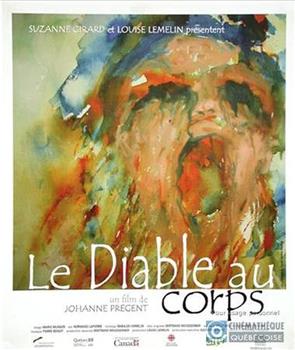 Le diable au corps在线观看和下载