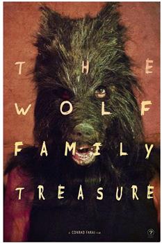 The Wolf Family Treasure在线观看和下载