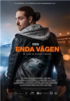 Den enda vägen在线观看和下载