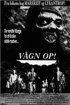 Vågn op!在线观看和下载