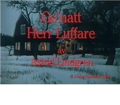 Go'natt herr luffare在线观看和下载