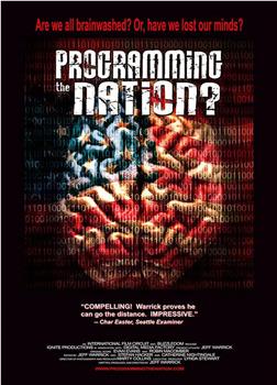 Programming the Nation?在线观看和下载