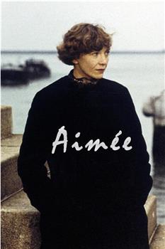 Aimée在线观看和下载