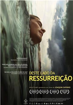 Deste Lado da Ressurreição在线观看和下载