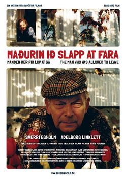 Maðurin ið slapp at fara在线观看和下载