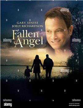 Fallen Angel在线观看和下载