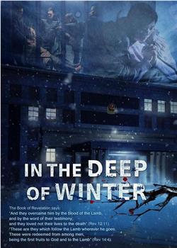 In the Deep of Winter在线观看和下载