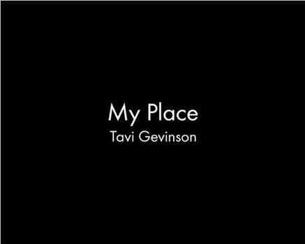 My Place: Tavi Gevinson在线观看和下载