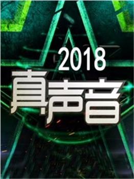 2018真声音在线观看和下载