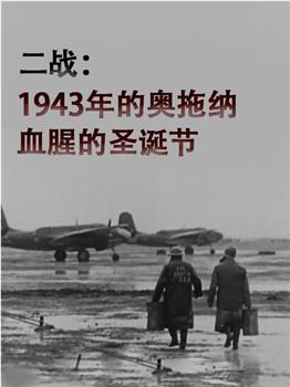 奥托纳1943：血腥圣诞在线观看和下载