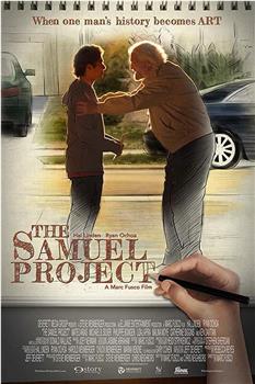 The Samuel Project在线观看和下载