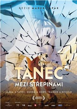 Tanec medzi črepinami在线观看和下载