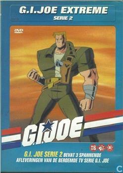 G.I. Joe Extreme在线观看和下载