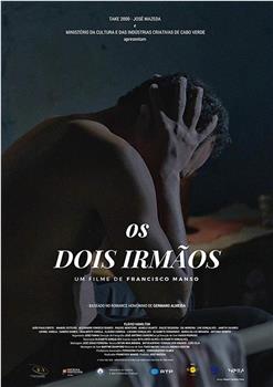 Os Dois Irmãos在线观看和下载