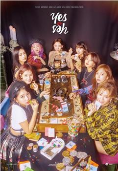 TWICE TV "YES or YES"在线观看和下载