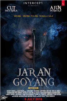 Jaran Goyang在线观看和下载