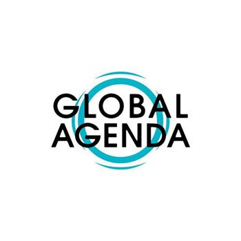 Global Agenda在线观看和下载