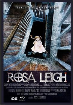 Rosa Leigh在线观看和下载