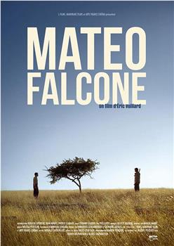 Mateo Falcone在线观看和下载