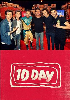 1D DAY在线观看和下载