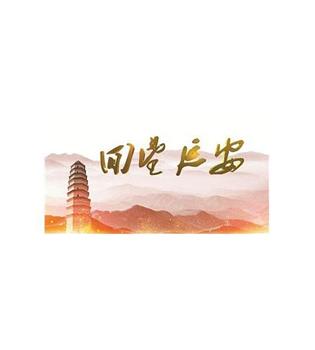 回望延安在线观看和下载